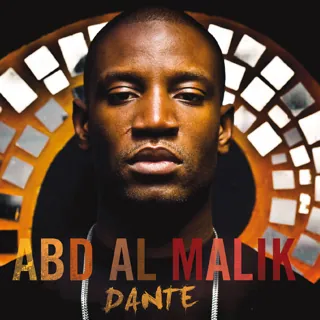 Pochette de Dante