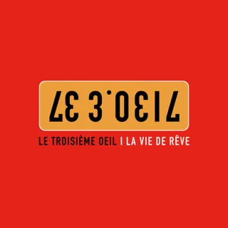 Pochette de La vie de rêve - Bande originale du film Taxi